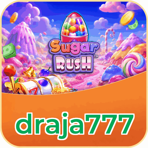 draja777 Indonesia
