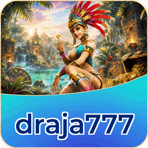 draja777