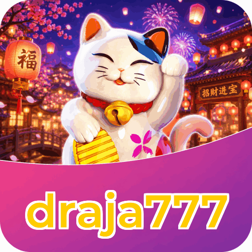 draja777 Indonesia