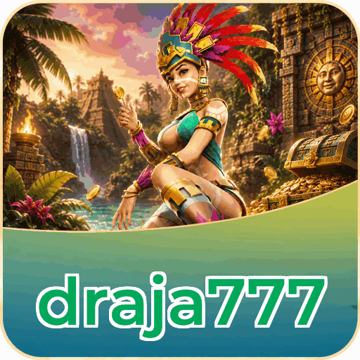 draja777 Indonesia