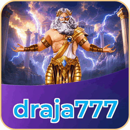 draja777 Indonesia