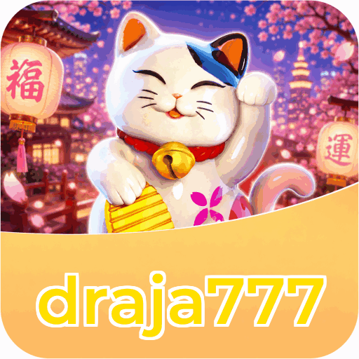 draja777 Indonesia