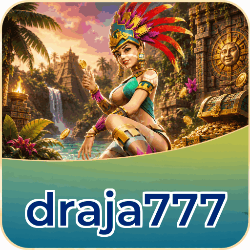 Proses download APK di browser Chrome Android