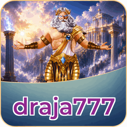 draja777 Indonesia