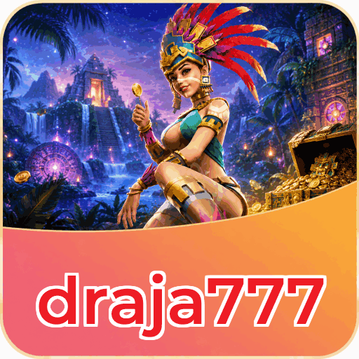 draja777 Indonesia