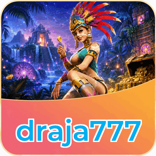 draja777 Indonesia