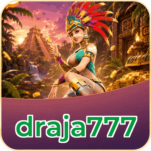 draja777 Indonesia