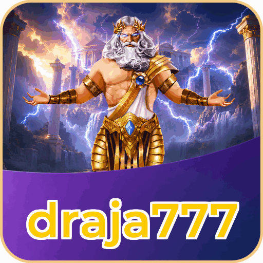 draja777 Indonesia
