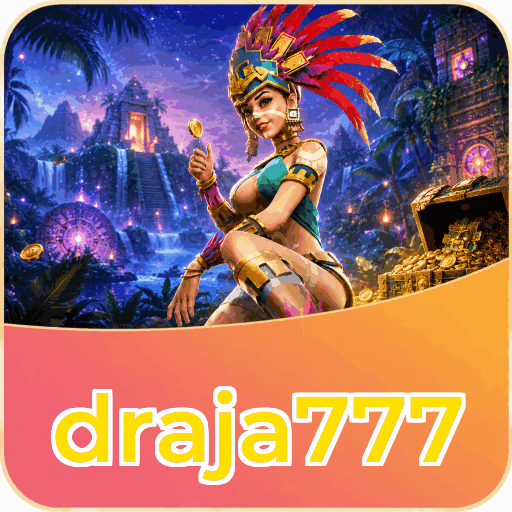 draja777