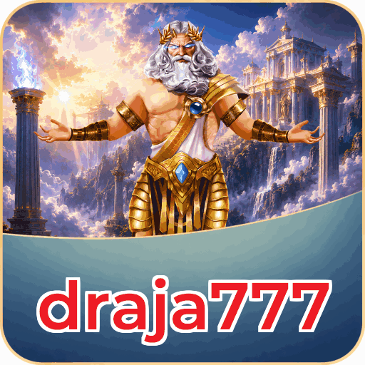 draja777 Indonesia