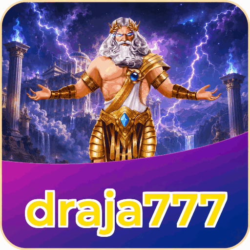 draja777