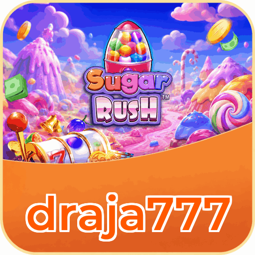 draja777 Indonesia