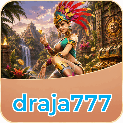 draja777