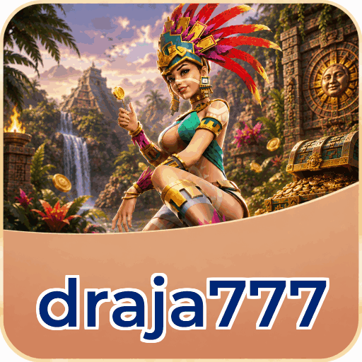 draja777